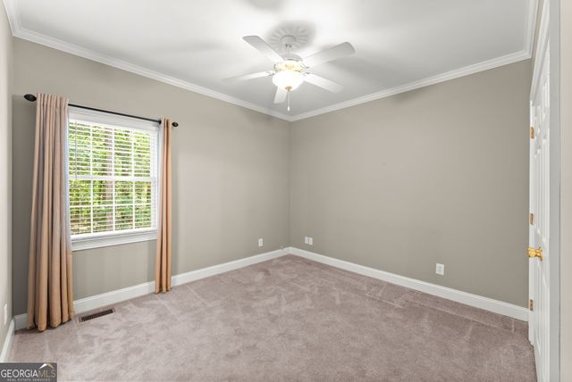 404 Golden Delicious Road, Clarkesville, GA 30523