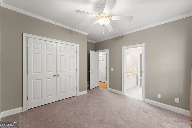 404 Golden Delicious Road, Clarkesville, GA 30523