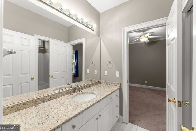 404 Golden Delicious Road, Clarkesville, GA 30523