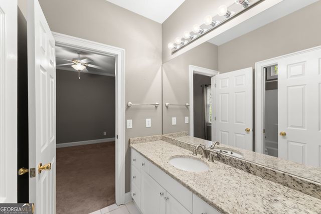 404 Golden Delicious Road, Clarkesville, GA 30523