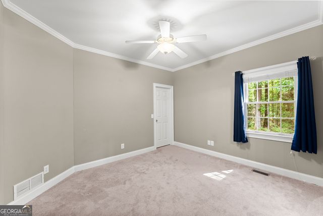 404 Golden Delicious Road, Clarkesville, GA 30523