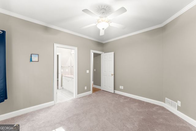 404 Golden Delicious Road, Clarkesville, GA 30523