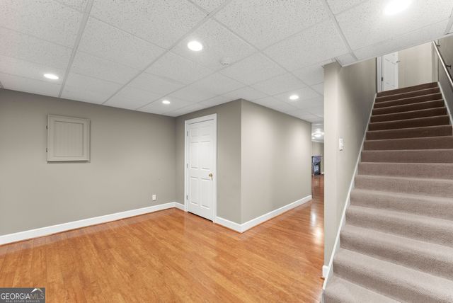 404 Golden Delicious Road, Clarkesville, GA 30523
