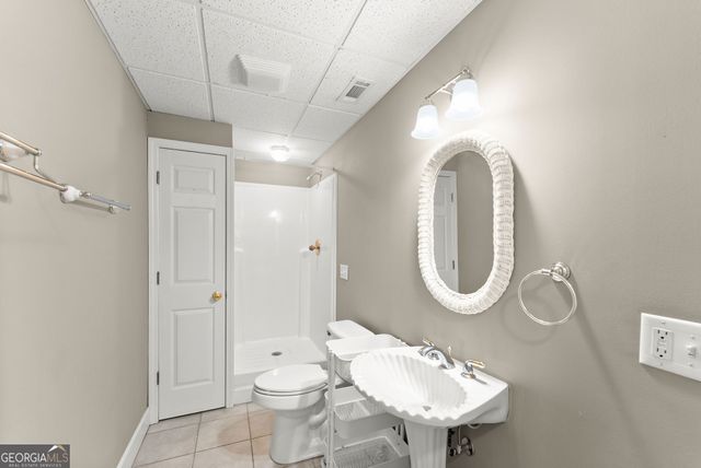 404 Golden Delicious Road, Clarkesville, GA 30523