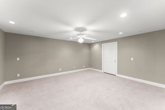 404 Golden Delicious Road, Clarkesville, GA 30523