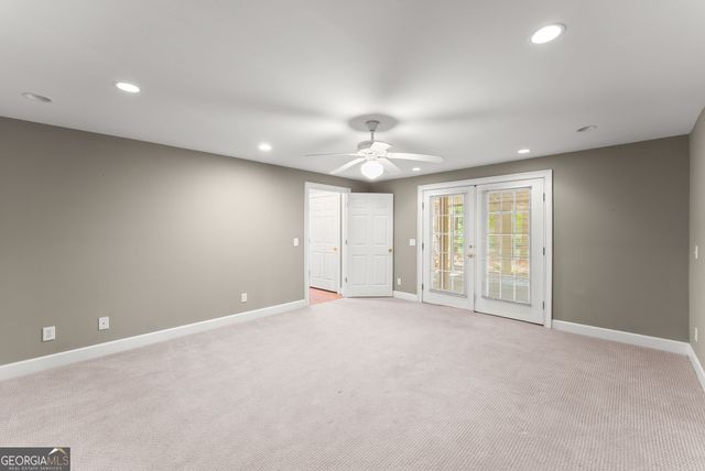 404 Golden Delicious Road, Clarkesville, GA 30523