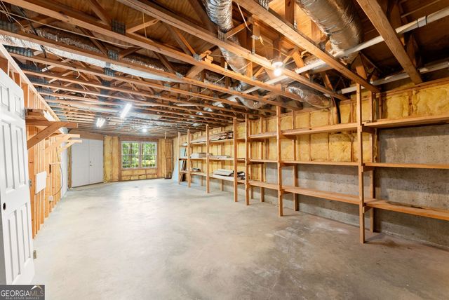 404 Golden Delicious Road, Clarkesville, GA 30523