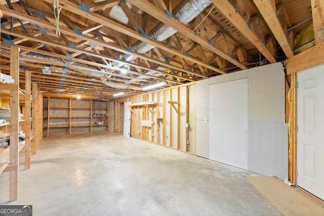 404 Golden Delicious Road, Clarkesville, GA 30523
