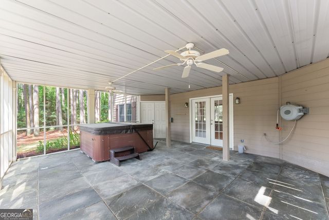 404 Golden Delicious Road, Clarkesville, GA 30523