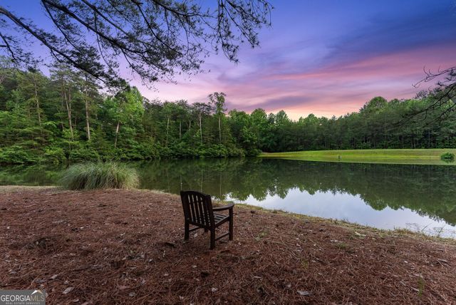404 Golden Delicious Road, Clarkesville, GA 30523