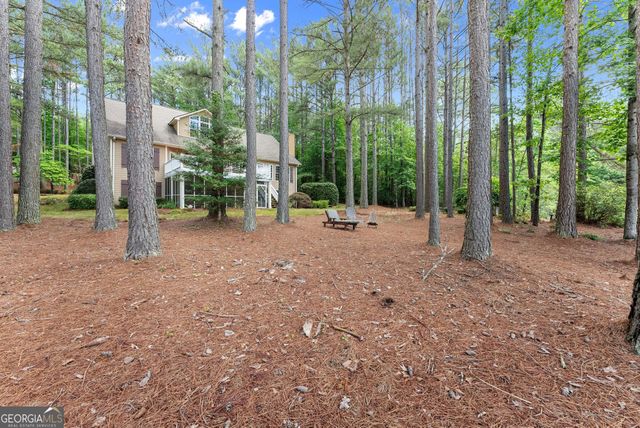 404 Golden Delicious Road, Clarkesville, GA 30523