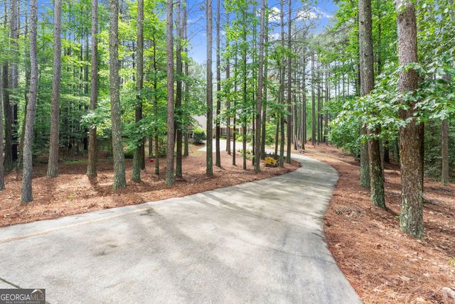 404 Golden Delicious Road, Clarkesville, GA 30523