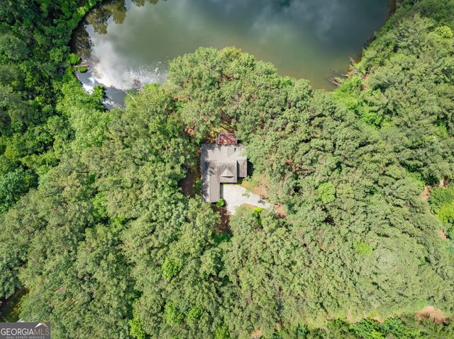 404 Golden Delicious Road, Clarkesville, GA 30523