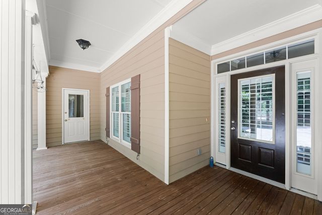 404 Golden Delicious Road, Clarkesville, GA 30523