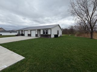 1099 Madison Avenue, Braidwood, IL 60408