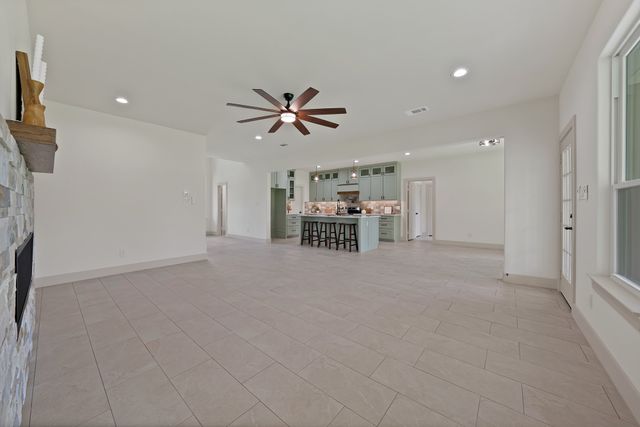 287 Hickory Court, Union Valley, TX 75474