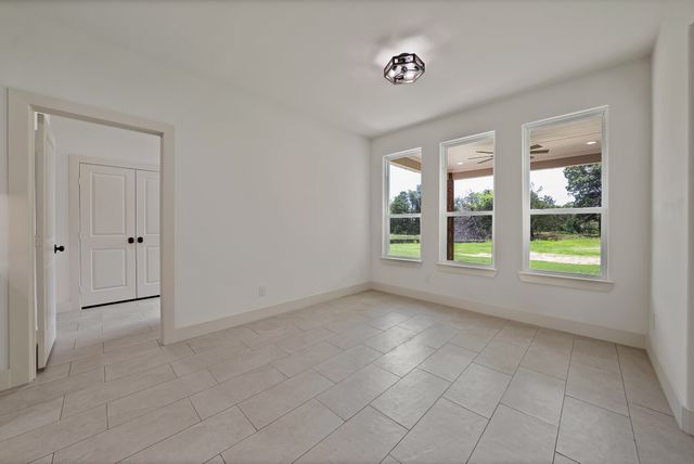287 Hickory Court, Union Valley, TX 75474
