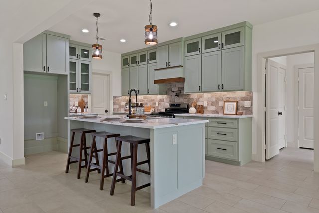 287 Hickory Court, Union Valley, TX 75474