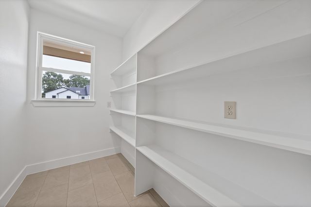 287 Hickory Court, Union Valley, TX 75474