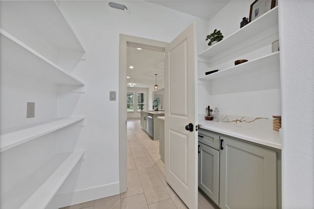 287 Hickory Court, Union Valley, TX 75474