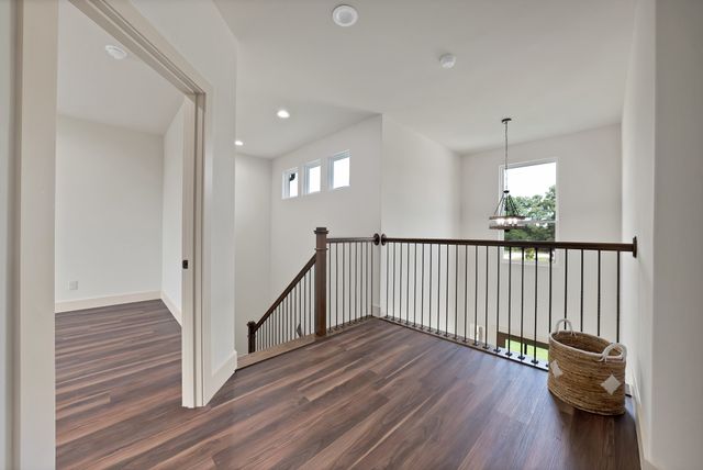 287 Hickory Court, Union Valley, TX 75474