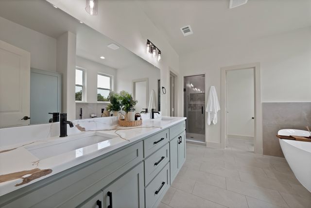 287 Hickory Court, Union Valley, TX 75474