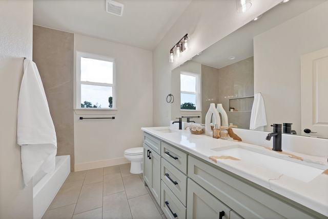 287 Hickory Court, Union Valley, TX 75474