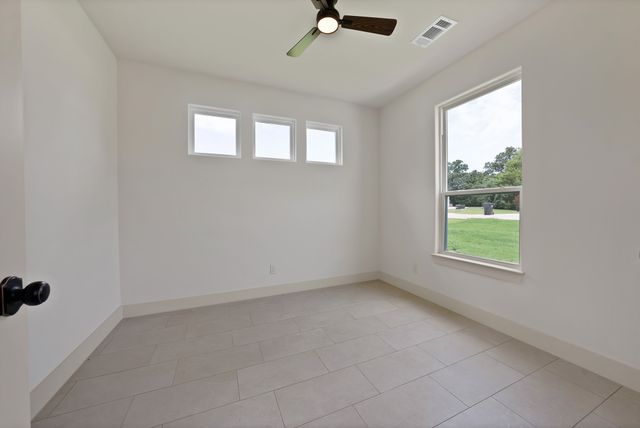287 Hickory Court, Union Valley, TX 75474