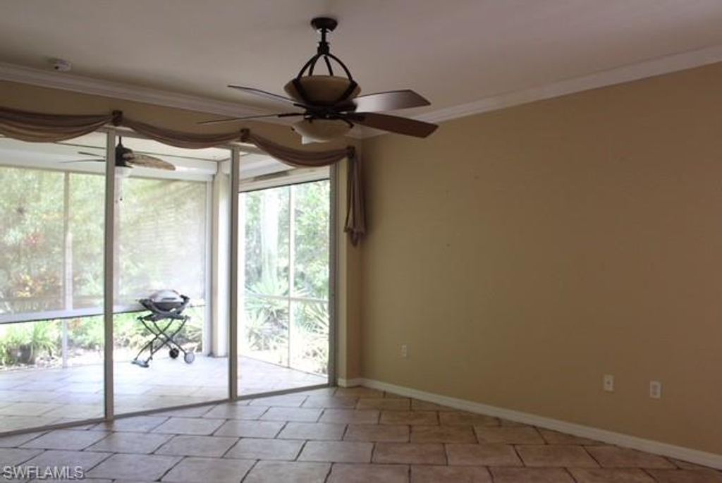 9625 Hemingway LN 3701, FORT MYERS, FL 33913 — photo 2