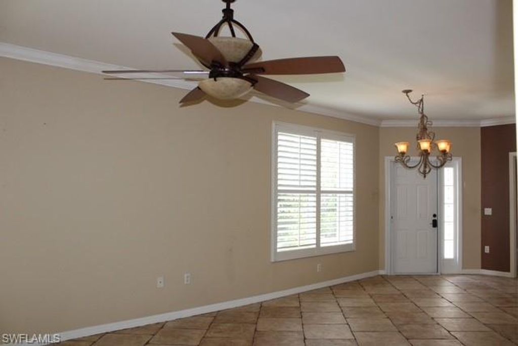 9625 Hemingway LN 3701, FORT MYERS, FL 33913 — photo 4