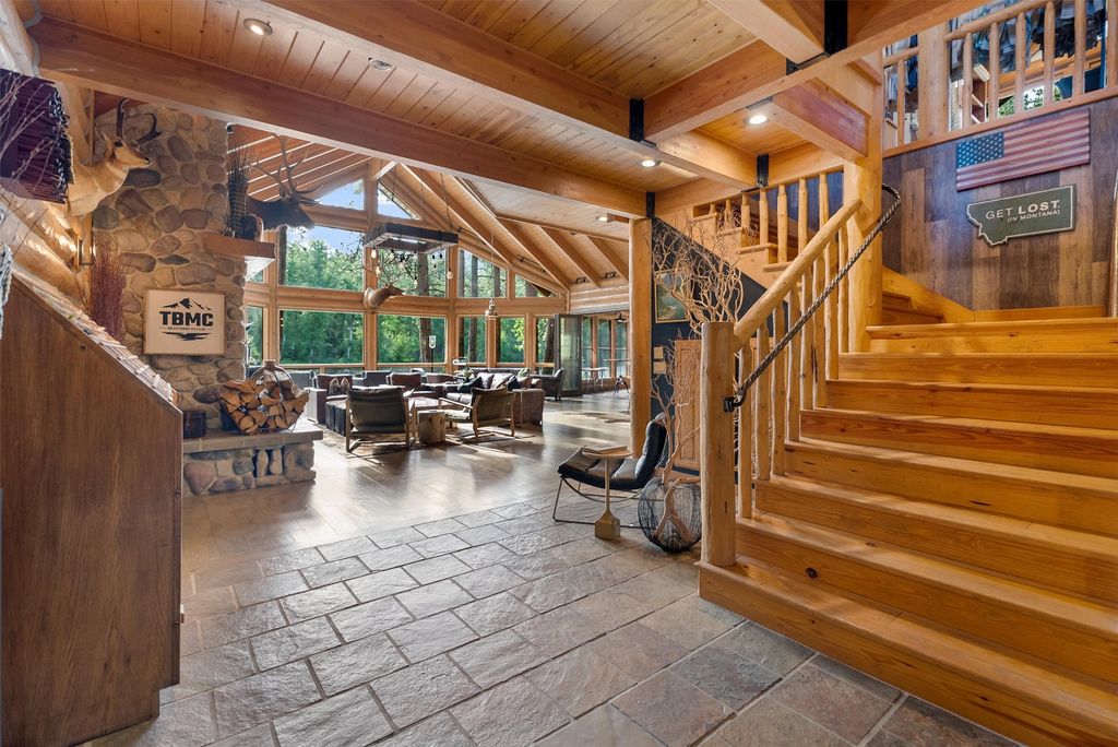 24 Russell Drive, Hamilton, MT 59840 photo 10