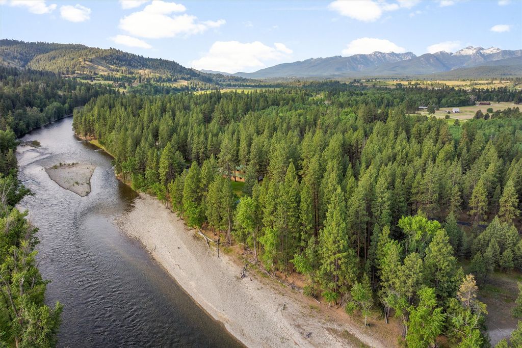 24 Russell Drive, Hamilton, MT 59840 photo 102