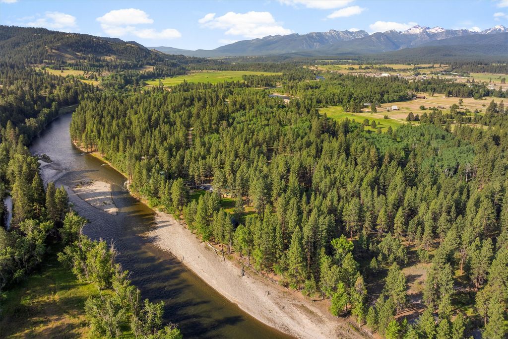 24 Russell Drive, Hamilton, MT 59840 photo 104