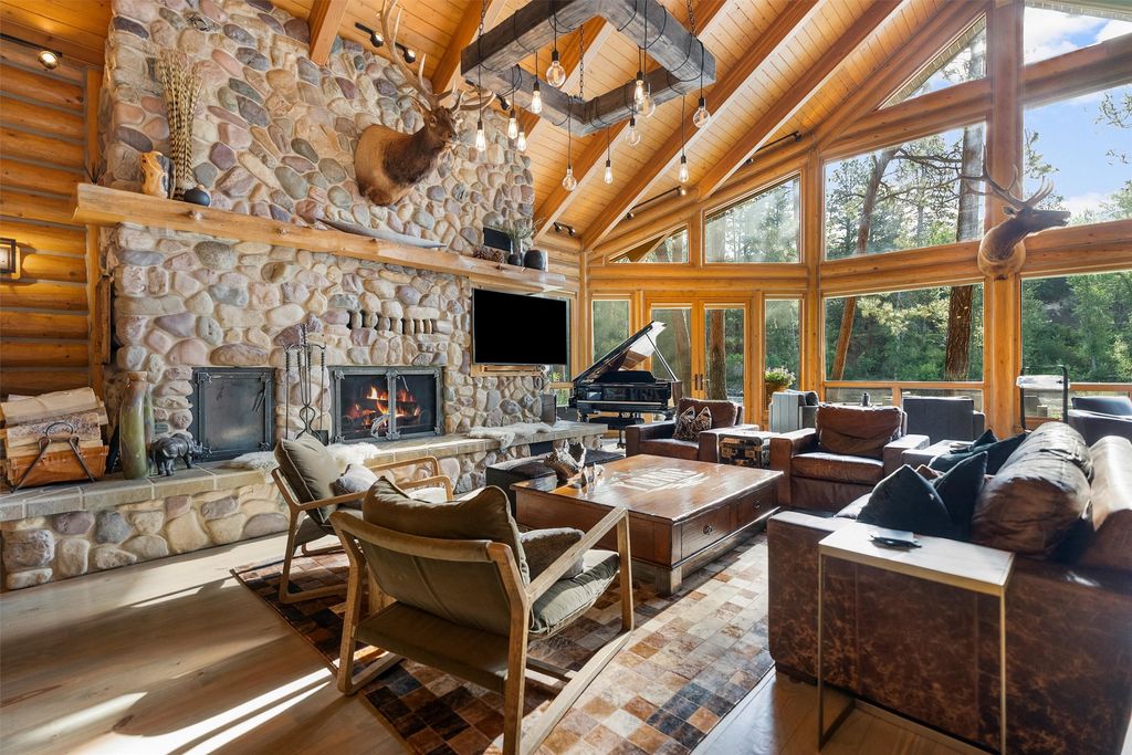 24 Russell Drive, Hamilton, MT 59840 photo 12