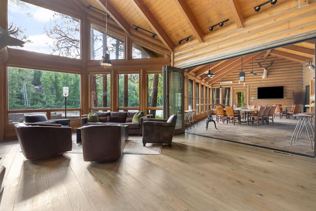 24 Russell Drive, Hamilton, MT 59840 photo 18