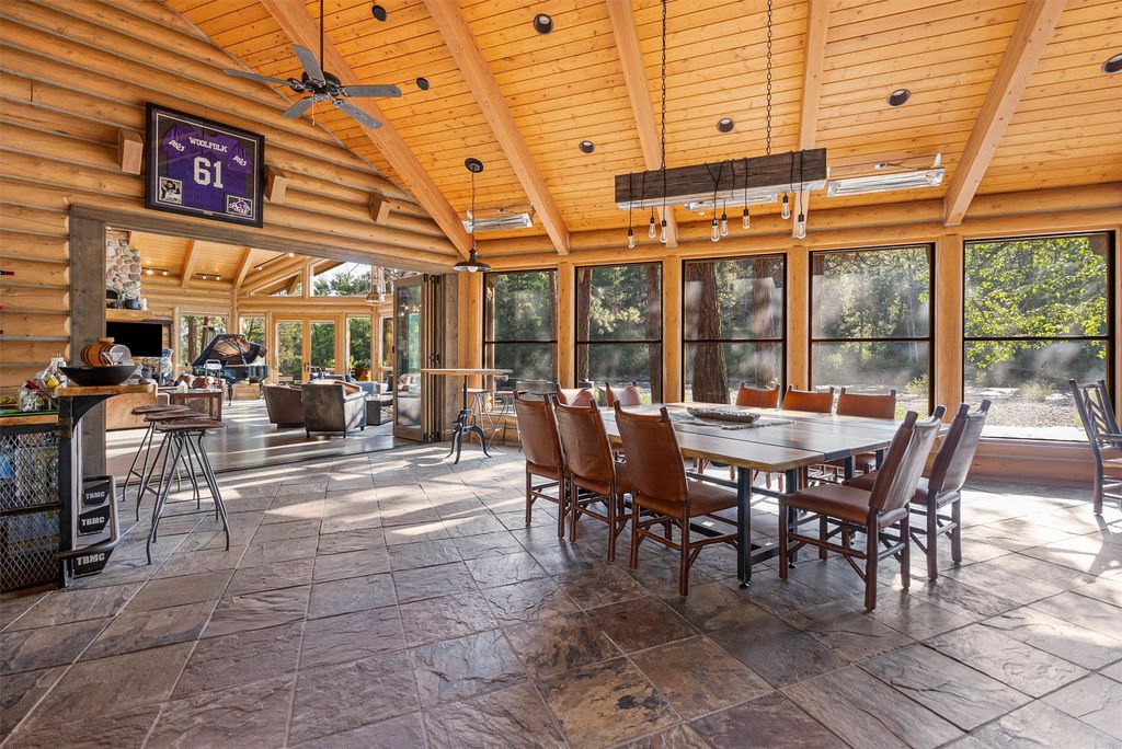 24 Russell Drive, Hamilton, MT 59840 photo 19