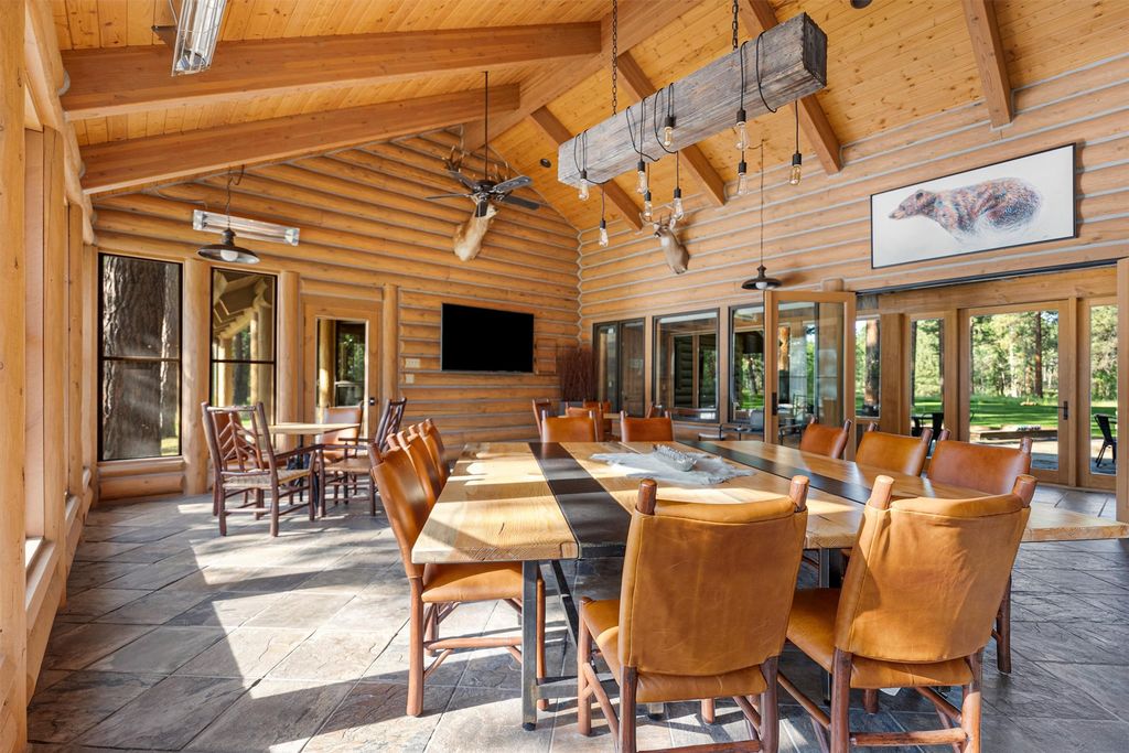 24 Russell Drive, Hamilton, MT 59840 photo 23