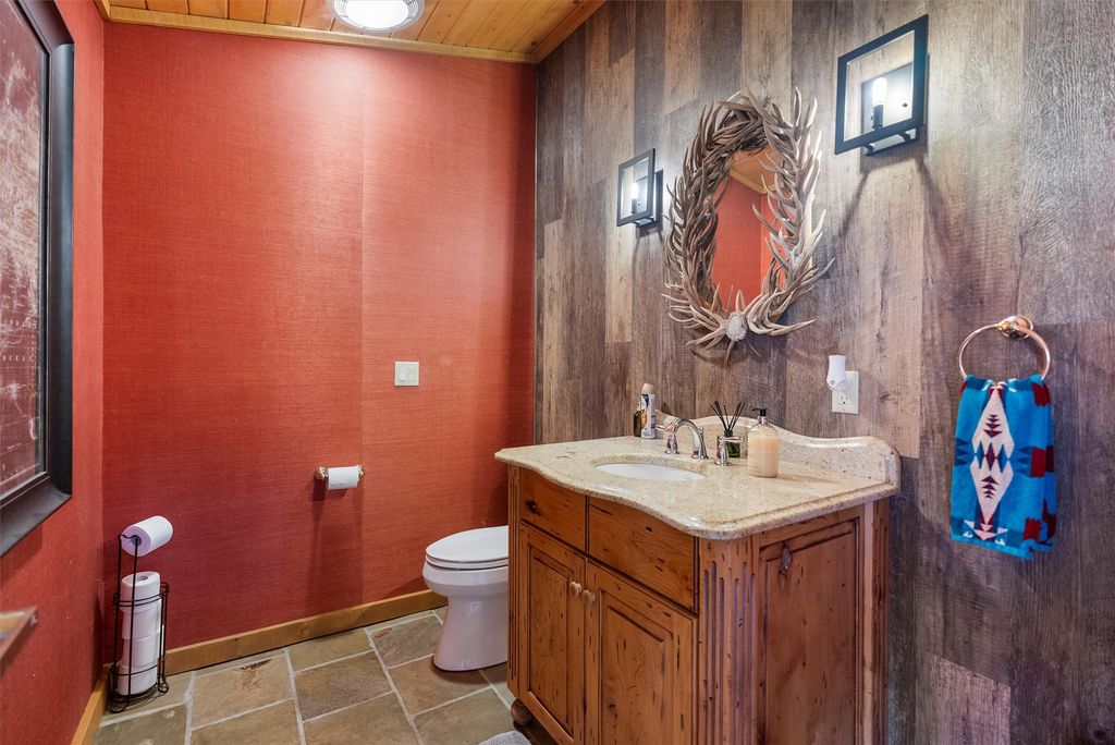 24 Russell Drive, Hamilton, MT 59840 photo 28