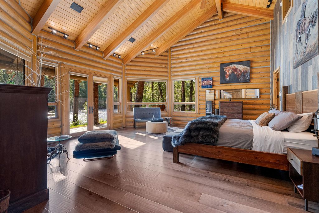 24 Russell Drive, Hamilton, MT 59840 photo 29