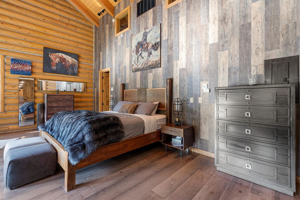 24 Russell Drive, Hamilton, MT 59840 photo 30