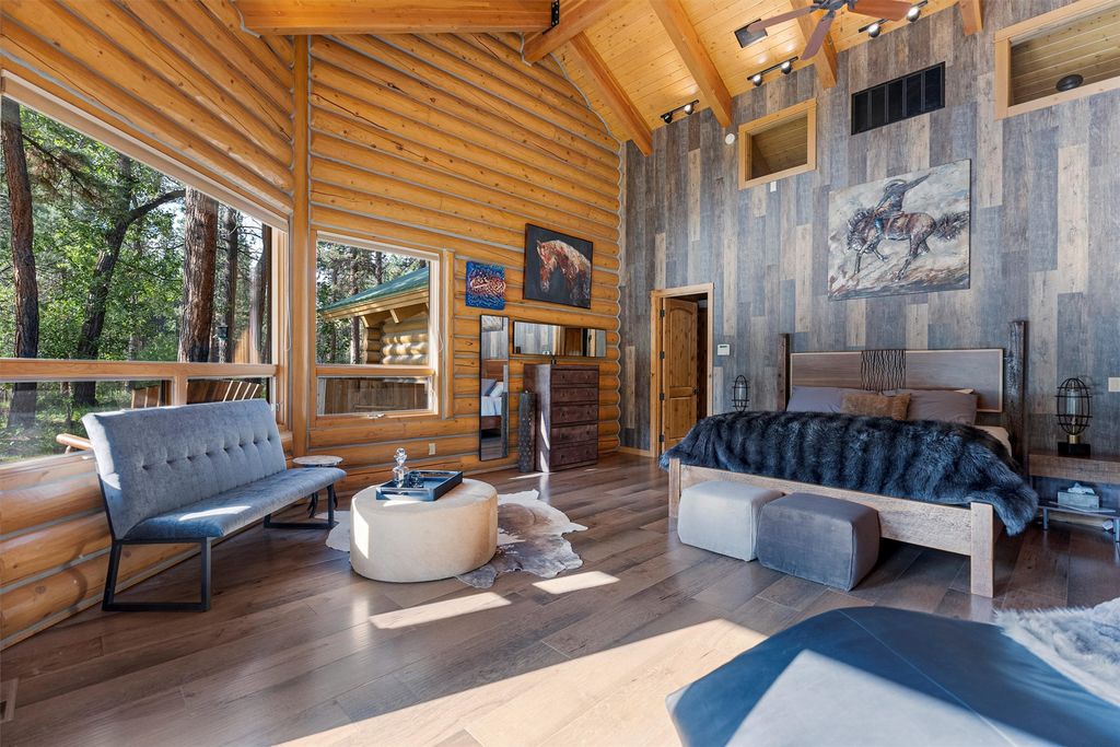 24 Russell Drive, Hamilton, MT 59840 photo 31