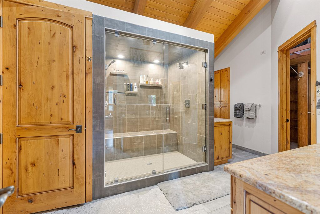 24 Russell Drive, Hamilton, MT 59840 photo 33