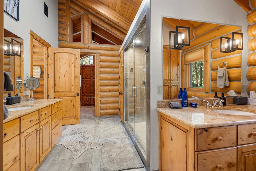 24 Russell Drive, Hamilton, MT 59840 photo 34