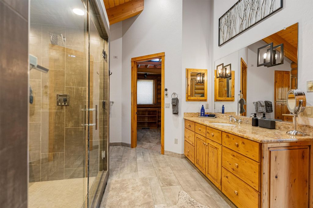 24 Russell Drive, Hamilton, MT 59840 photo 35