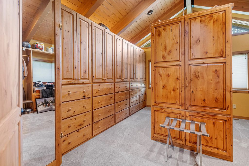 24 Russell Drive, Hamilton, MT 59840 photo 36