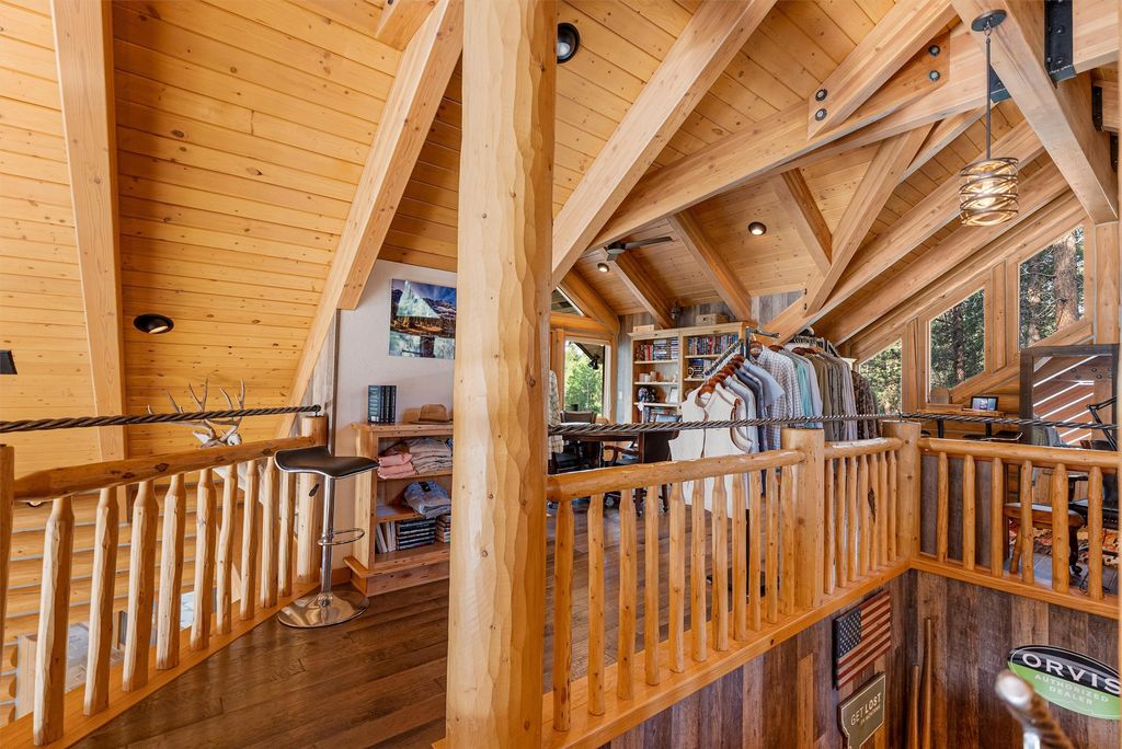 24 Russell Drive, Hamilton, MT 59840 photo 38