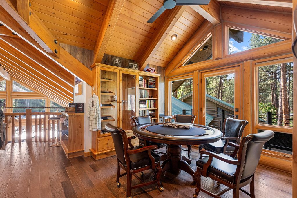 24 Russell Drive, Hamilton, MT 59840 photo 39