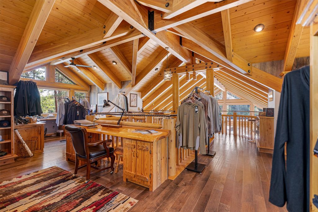 24 Russell Drive, Hamilton, MT 59840 photo 40