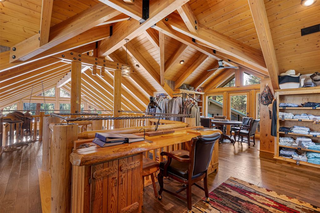 24 Russell Drive, Hamilton, MT 59840 photo 41