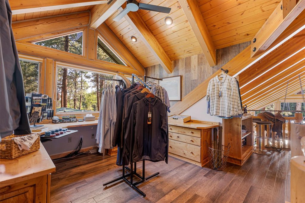 24 Russell Drive, Hamilton, MT 59840 photo 42